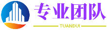 北京正规股票配资平台